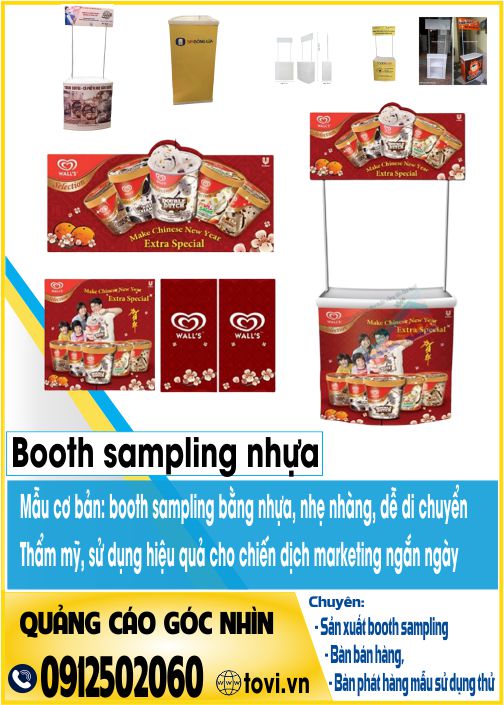 booth-sampling-nhua-gap-gon